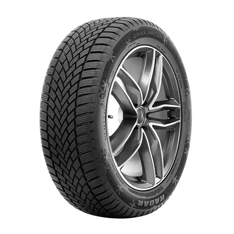 Anvelope Iarna Radar DIMAX WINTER 235/65 R17 108V XL Livrare expres
