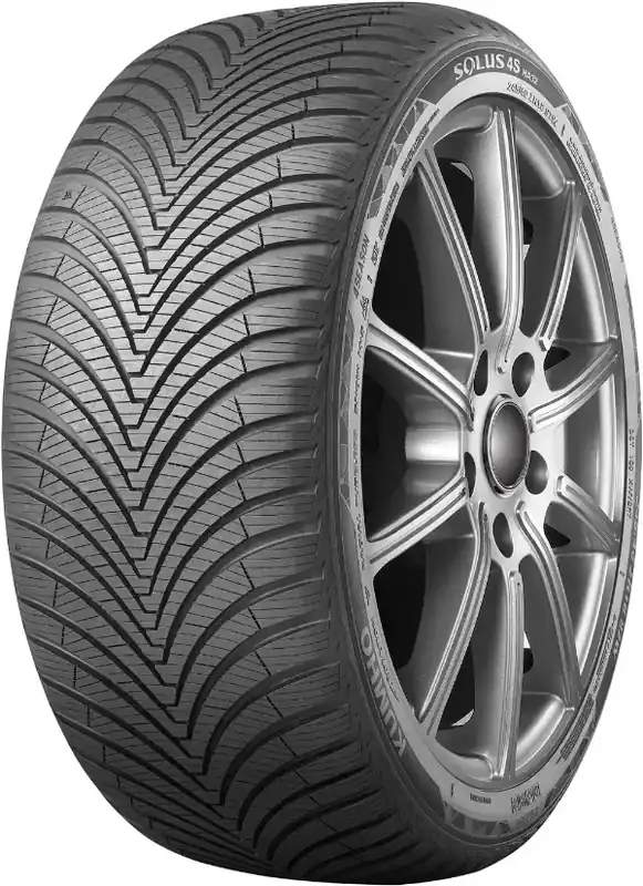 Cel mai vândut Anvelope All Season Kumho HA32 K 205/45 R17 88V XL