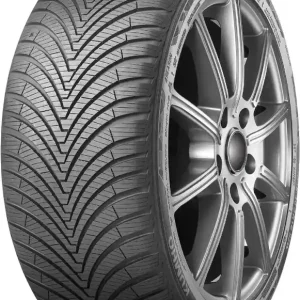 Anvelope All Season Kumho HA32 K 175/60 R16 82H Cumpără online