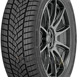 Anvelope Iarna Goodyear ULTRA GRIP PERFORMANCE+* 245/40 R19 98V XL Ultima șansă