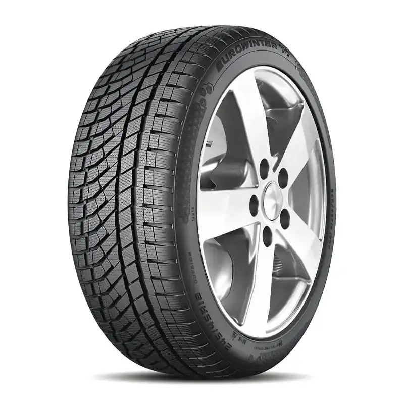 Ultima șansă Anvelope Iarna Falken EUROWINTER HS02 PRO 285/45 R19 111V XL