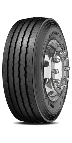 Anvelope Sava CARGO 5 385/55 R22,5 160K158L Reducere extra