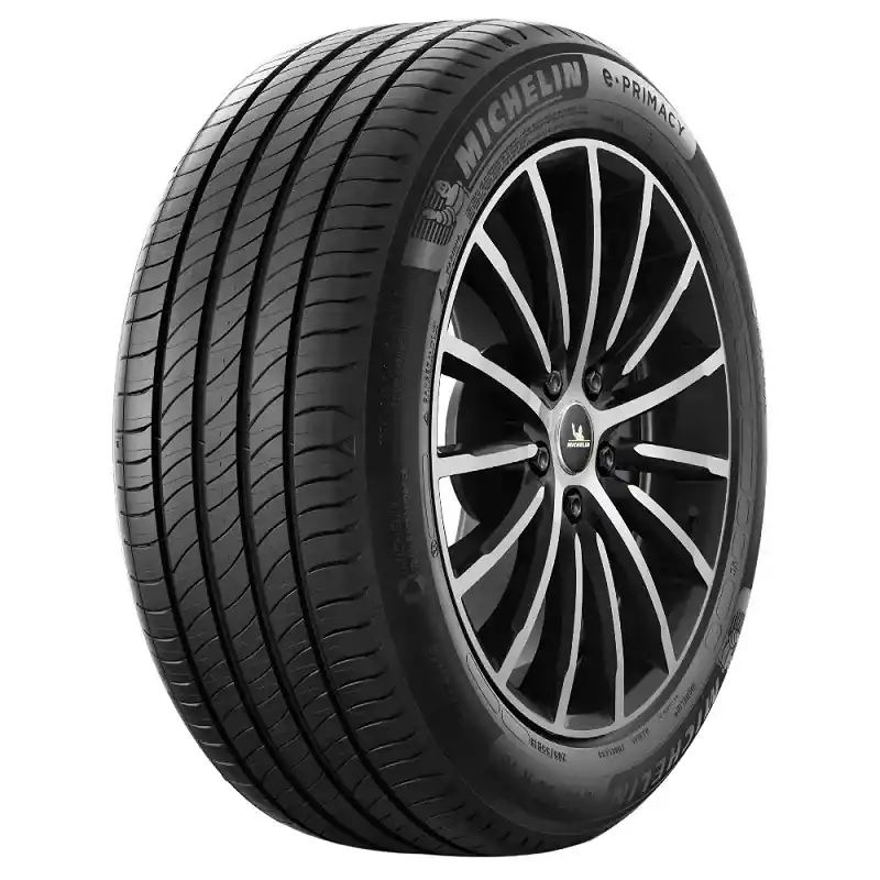 Promoție Anvelope Vara Michelin E PRIMACY RG 195/60 R18 96H XL