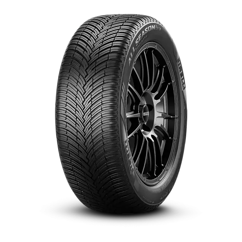 Anvelope All Season Pirelli CINTURATO ALL SEASON SF3 235/40 R19 96Y XL Expediere rapidă