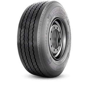 Anvelope Pirelli IT-T90 385/55 R22,5 160K Popular