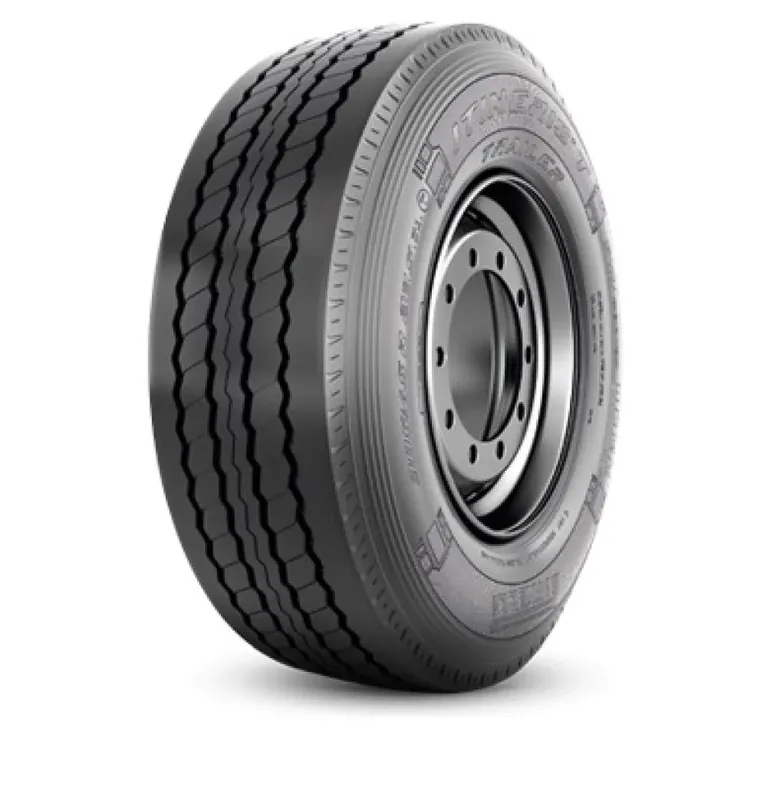 Anvelope Pirelli IT-T90 385/55 R22,5 160K Popular
