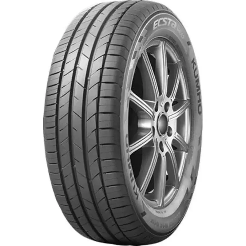 Vezi acum Anvelope Vara Kumho HS52 185/55 R15 82V