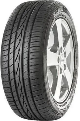 Popular Anvelope Vara Sumitomo BC100 205/55 R16 91V