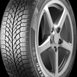 Preț redus Anvelope Iarna Viking WINTECH NEW GEN 195/65 R15 91T