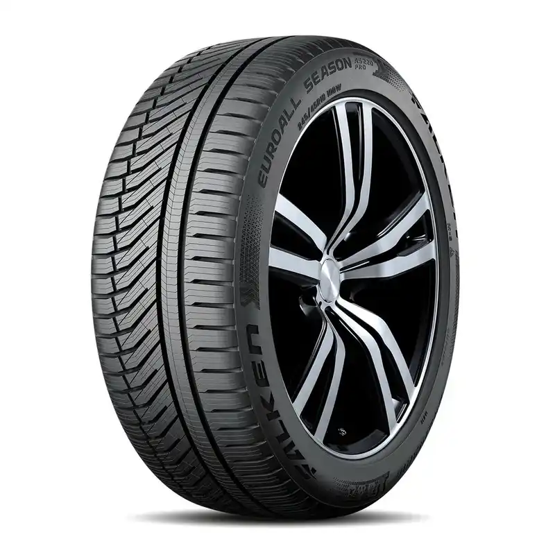 Anvelope All Season Falken EUROALLSEASON AS220PRO 235/40 R18 95W XL Cumpără acum