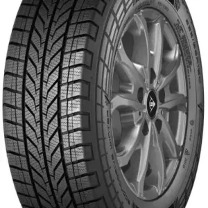 Anvelope Iarna Dunlop ECONODRIVE WINTER 225/65 R16C 112/110T Preț mic