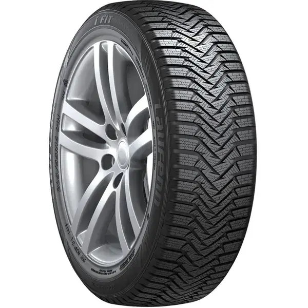Anvelope Iarna Laufenn I FIT+ LW31 205/55 R16 91T Ofertă exclusivă