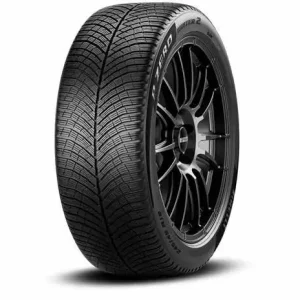 Reducere de preț Anvelope Iarna Pirelli WINTER PZERO 2 AML 325/30 R21 108W XL