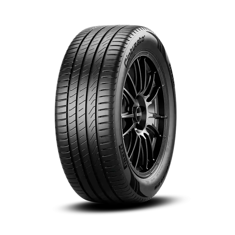 Popular Anvelope Vara Pirelli CINTURATO C3 215/55 R18 99V XL
