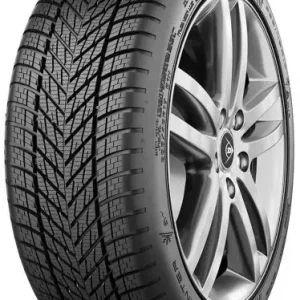 Anvelope Iarna Dunlop WINTER 195/55 R18 93H XL Retur ușor