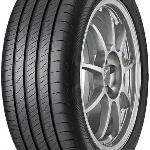 Livrare expres Anvelope Vara Goodyear EFFIGRIP PERF 2 205/50 R17 93V XL