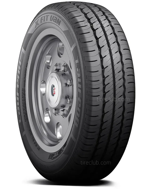 Anvelope Vara Laufenn X FIT VAN LV01 225/70 R15C 112/110S Noutate