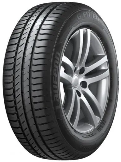 Doar azi Anvelope Vara Laufenn G FIT EQ+ LK41 195/65 R15 91H