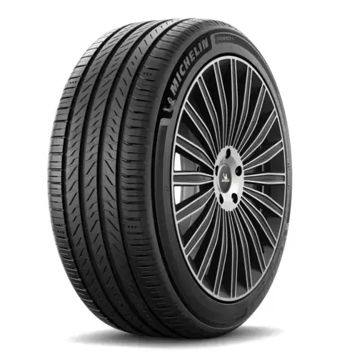 Ofertă exclusivă Anvelope Vara Michelin PRIMACY 5 FRV RG 235/40 R18 95Y XL
