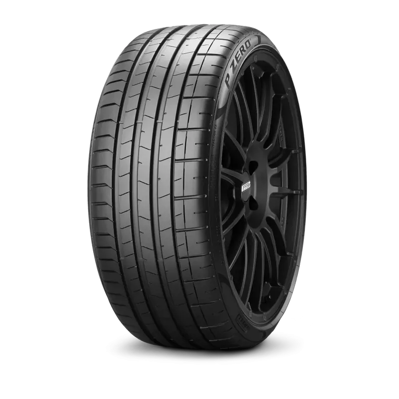 Preț redus Anvelope Vara Pirelli P-ZERO PZ4 MO KS 235/50 R19 99W