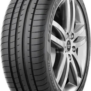 Anvelope Vara Cooper SUMMER 255/45 R18 99Y Disponibil imediat