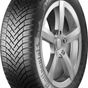 Anvelope All Season Continental ALL SEASON CONTACT AO 235/55 R18 100V Disponibil imediat