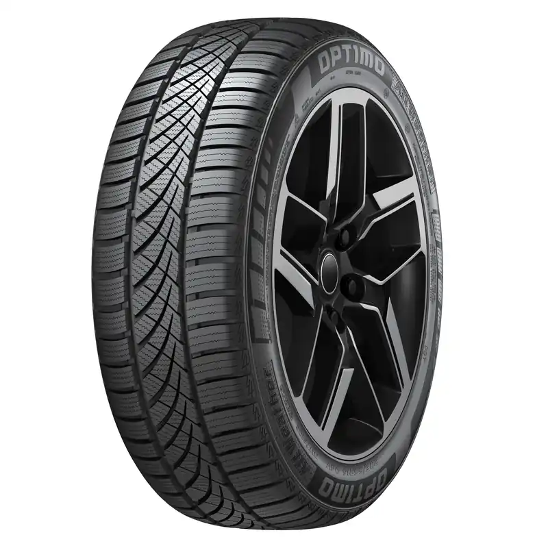 Anvelope All Season Optimo ALL WEATHER OL41 205/55 R16 94V XL Livrare expres