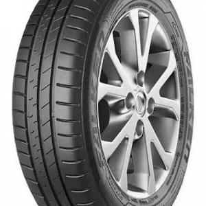 Popular Anvelope Vara Falken SINCERA SN110 185/65 R15 92T XL