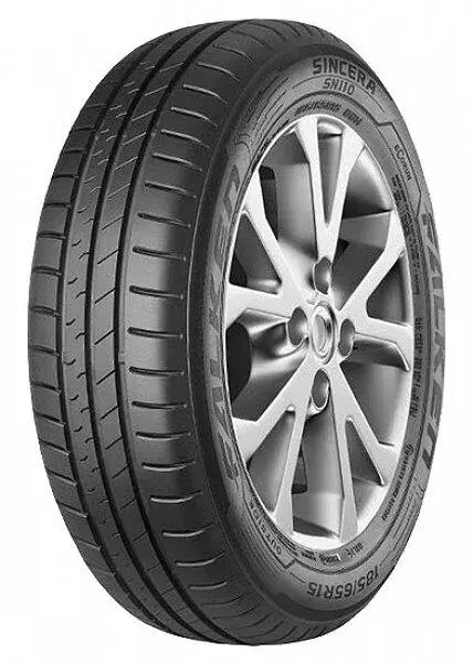Popular Anvelope Vara Falken SINCERA SN110 185/65 R15 92T XL