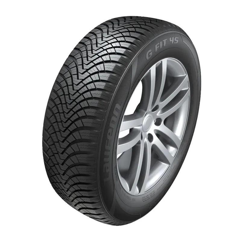 Anvelope All Season Laufenn G FIT 4S LH71 215/55 R17 98W XL Lichidare de stoc