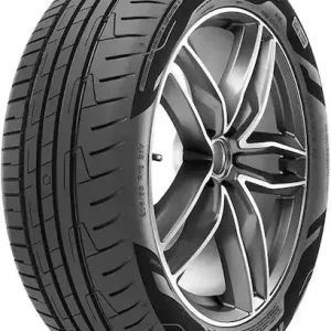 Cumpărături sigure Anvelope Vara Radar DIMAX SPRINT 175/70 R14 88T XL