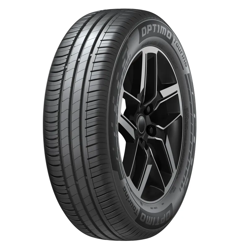 Anvelope Vara Optimo TOURING OK61 185/60 R15 84H Plată sigură