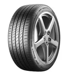 BARUM Bravuris 5HM 165/60 R14 75H Comandă acum