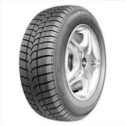 Promoție TIGAR Winter 1 165/65 R14 79T