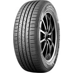 KUMHO Ecowing ES31 165/70 R14 85T XL Preferatul clienților