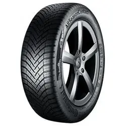 Cumpără online CONTINENTAL Allseason Contact 165/70 R14 81T