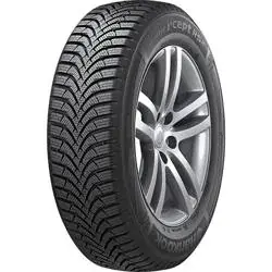 HANKOOK Winter I CEPT RS2 175/55 R15 77T Promoție