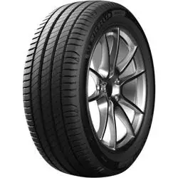 Preț promoțional MICHELIN Primacy 4 175/65 R15 84H