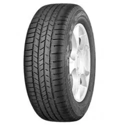 CONTINENTAL Cross Contact Winter 175/65 R15 84T Promoție