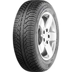 SEMPERIT Master-Grip 2 175/65 R13 80T Noutate