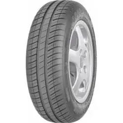 Preț mic GOODYEAR Efficientgrip Compact 175/70 R14 84T