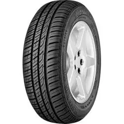 BARUM Brillantis 2 175/70 R13 82T Nu rata