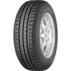 Reducere specială CONTINENTAL Contiecocontact 3 175/80 R14 88H