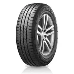 HANKOOK RA18 Vantra LT 175/80 R14C 99Q Preferatul clienților