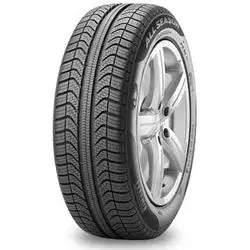 Livrare expres PIRELLI Cinturato ALL Season 185/55 R15 82H