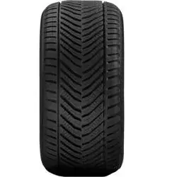 Ofertă de sezon TIGAR Allseason XL 185/55 R15 86H XL