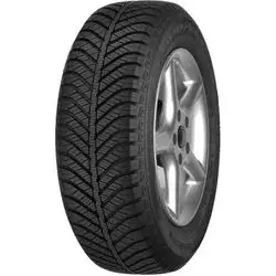 GOODYEAR Vector 4Seasons 185/55 R14 80H Cel mai bun preț