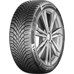 CONTINENTAL Wintercontact TS 860 185/55 R14 80T Reducere