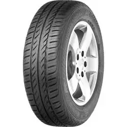 GISLAVED Urban Speed 185/65 R14 86T Ofertă specială
