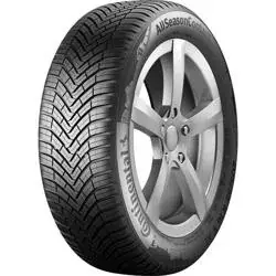 Reducere extra CONTINENTAL Allseasoncontact 185/70 R14 88T